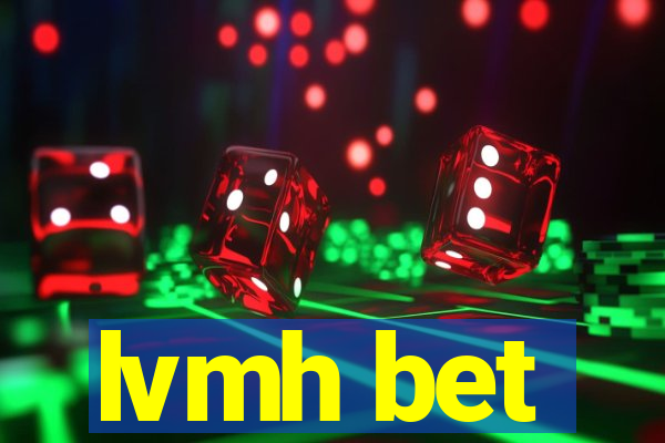 lvmh bet